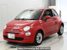 Fiat 500 31212