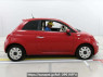 Used 2020 AT fiat 500 31212 Image[2]