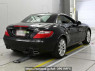 Used 2012 AT mercedes-benz slk-class 172448 Image[1]