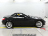 Used 2012 AT mercedes-benz slk-class 172448 Image[2]