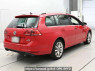 Used 2014 AT volkswagen golf-variant AUCHP Image[1]
