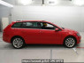 Used 2014 AT volkswagen golf-variant AUCHP Image[2]
