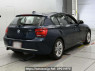 Used 2012 AT bmw 1-series 1A16 Image[1]