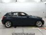 Used 2012 AT bmw 1-series 1A16 Image[2]