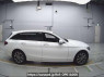 Used 2014 AT mercedes-benz c-class-station-wagon 205242C Image[2]