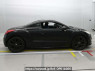 Used 2013 MT peugeot rcz T7R5F03 Image[1]