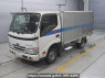 Used 2014 AT toyota toyoace-truck TRY230 Image[0]