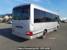 Used 2017 AT toyota coaster XZB70 Image[1]