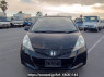 Used 2011 AT honda fit GE6 Image[1]