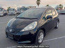 Used 2011 AT honda fit GE6 Image[2]
