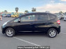 Used 2011 AT honda fit GE6 Image[3]
