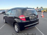 Used 2011 AT honda fit GE6 Image[4]