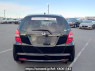 Used 2011 AT honda fit GE6 Image[5]