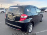 Used 2011 AT honda fit GE6 Image[6]