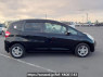 Used 2011 AT honda fit GE6 Image[7]