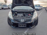 Used 2011 AT honda fit GE6 Image[9]