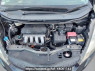 Used 2011 AT honda fit GE6 Image[10]