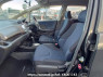 Used 2011 AT honda fit GE6 Image[14]
