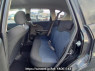 Used 2011 AT honda fit GE6 Image[16]