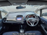 Used 2011 AT honda fit GE6 Image[17]