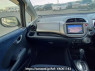 Used 2011 AT honda fit GE6 Image[18]