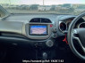 Used 2011 AT honda fit GE6 Image[19]