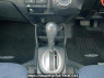 Used 2011 AT honda fit GE6 Image[22]
