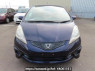 Used 2009 AT honda fit GE6 Image[1]