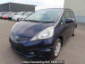 Used 2009 AT honda fit GE6 Image[2]