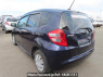 Used 2009 AT honda fit GE6 Image[3]