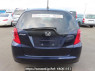 Used 2009 AT honda fit GE6 Image[4]