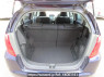 Used 2009 AT honda fit GE6 Image[6]
