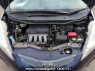 Used 2009 AT honda fit GE6 Image[7]