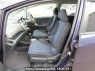 Used 2009 AT honda fit GE6 Image[10]