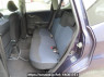 Used 2009 AT honda fit GE6 Image[12]