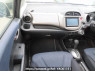 Used 2009 AT honda fit GE6 Image[13]