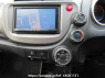 Used 2009 AT honda fit GE6 Image[15]