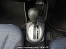 Used 2009 AT honda fit GE6 Image[17]