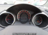 Used 2009 AT honda fit GE6 Image[18]