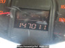Used 2009 AT honda fit GE6 Image[19]