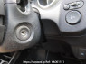 Used 2009 AT honda fit GE6 Image[20]