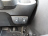 Used 2009 AT honda fit GE6 Image[21]
