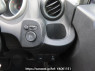 Used 2009 AT honda fit GE6 Image[22]