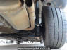 Used 2009 AT honda fit GE6 Image[32]