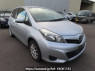 Used 2012 AT toyota vitz KSP130 Image[0]