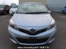 Used 2012 AT toyota vitz KSP130 Image[1]