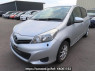 Used 2012 AT toyota vitz KSP130 Image[2]