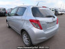 Used 2012 AT toyota vitz KSP130 Image[3]