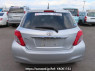Used 2012 AT toyota vitz KSP130 Image[4]