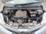 Used 2012 AT toyota vitz KSP130 Image[7]